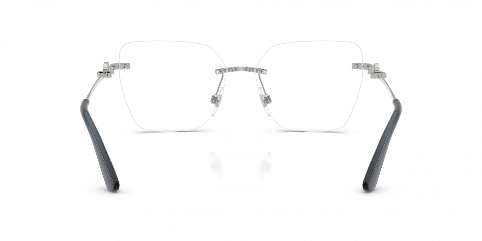 Dolce & Gabbana DG1363 05  
